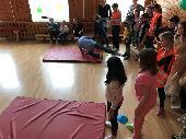 2019-03-01 Karneval